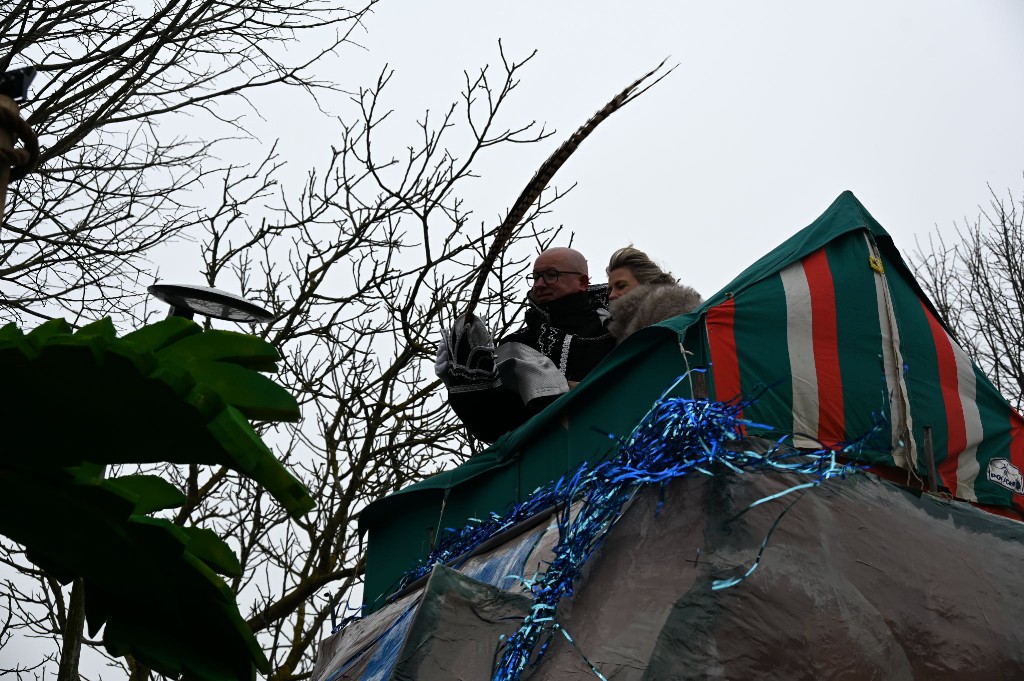 ../Images/Optocht De Zilk 2026 108.jpg